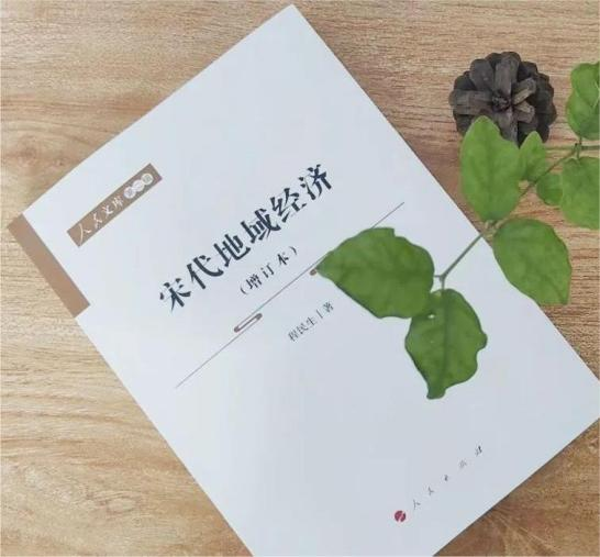 颜射入口