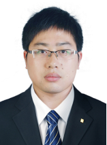 颜射入口