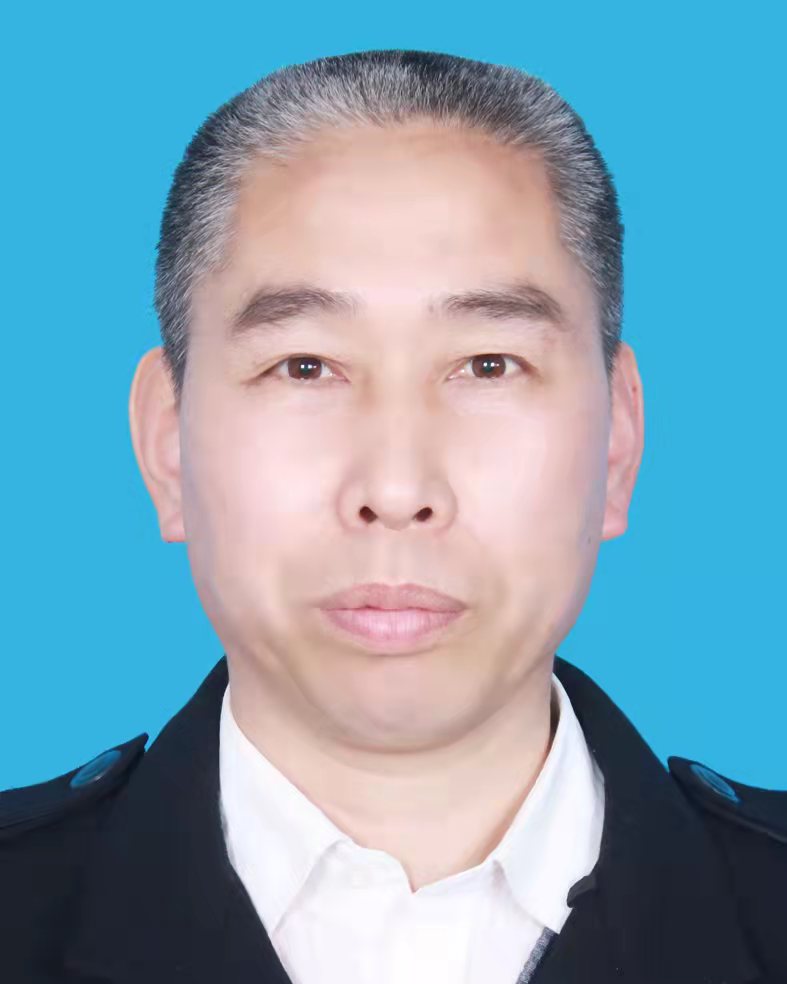 颜射入口