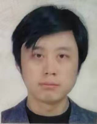 颜射入口