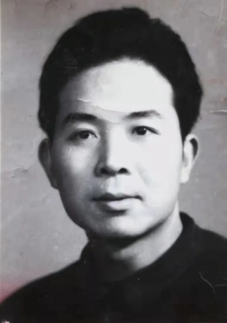颜射入口