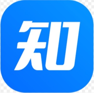 颜射入口