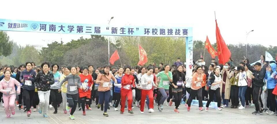 颜射入口