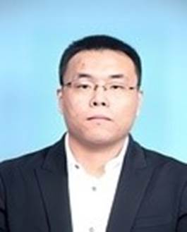 颜射入口