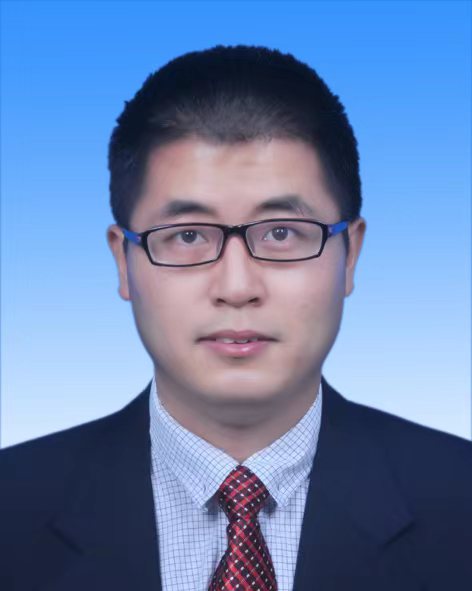 颜射入口