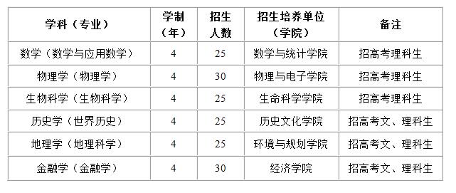 颜射入口