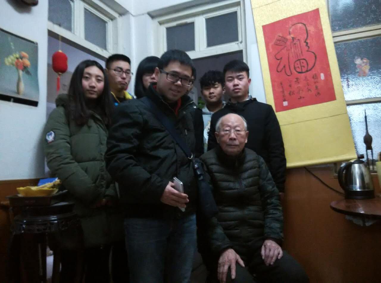 颜射入口