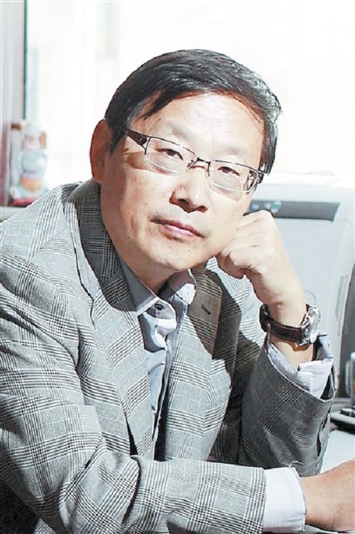 颜射入口