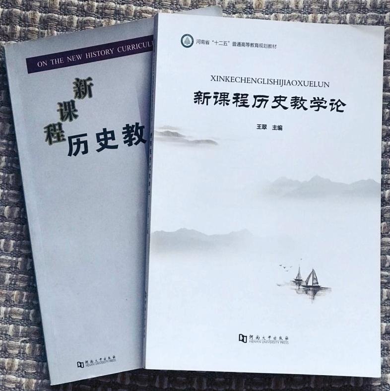 颜射入口