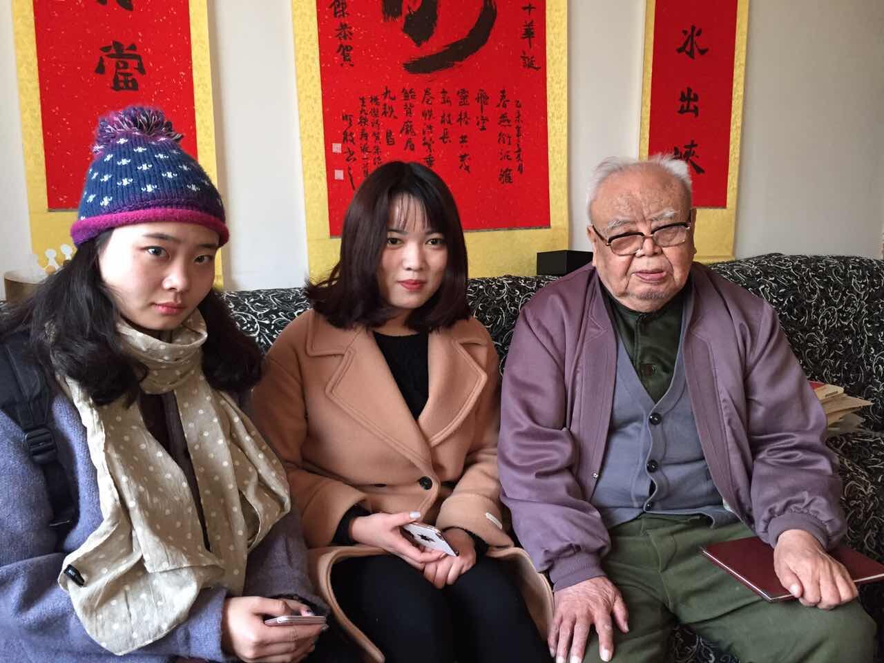 颜射入口