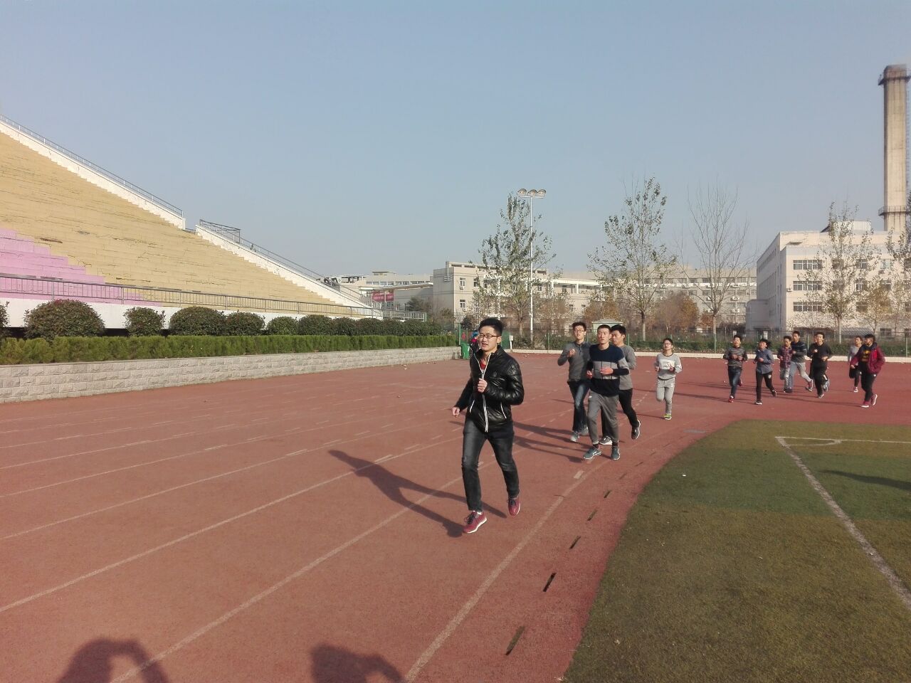 颜射入口