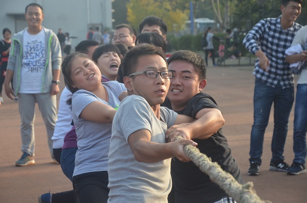 颜射入口