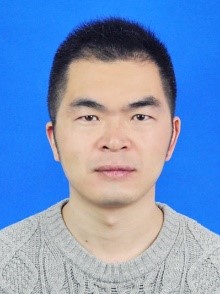颜射入口