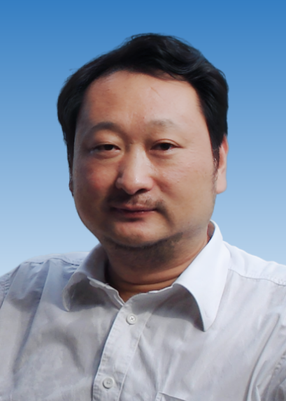 颜射入口