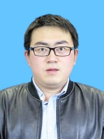 颜射入口