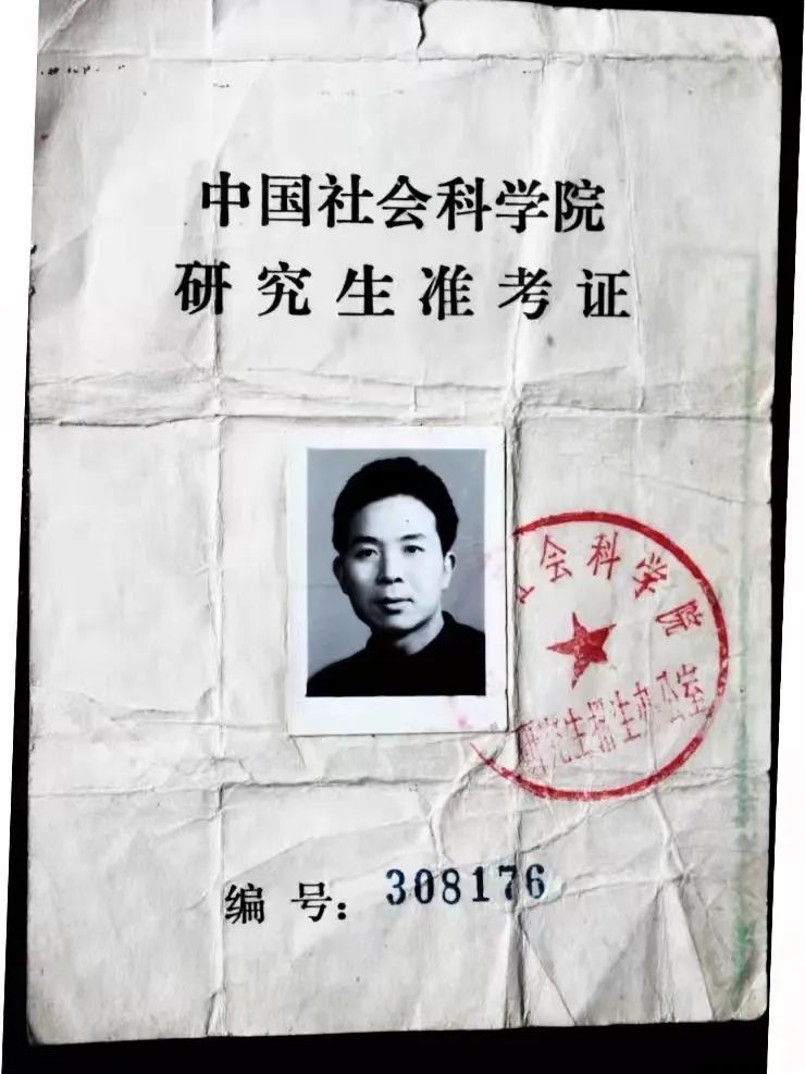 颜射入口