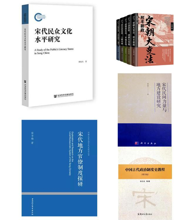 颜射入口
