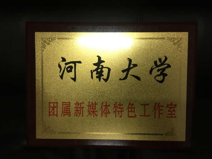 颜射入口