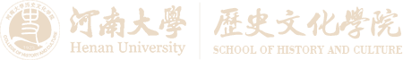 颜射入口