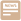 颜射入口
