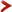 颜射入口