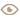 颜射入口