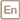 颜射入口
