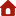颜射入口